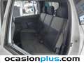 Dacia Lodgy 1.6 Base 5pl. 62kW Blanco - thumbnail 9