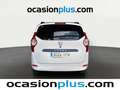 Dacia Lodgy 1.6 Base 5pl. 62kW Blanco - thumbnail 11