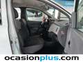 Dacia Lodgy 1.6 Base 5pl. 62kW Blanco - thumbnail 15