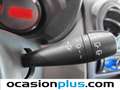 Dacia Lodgy 1.6 Base 5pl. 62kW Blanco - thumbnail 23