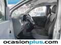 Dacia Lodgy 1.6 Base 5pl. 62kW Blanco - thumbnail 8