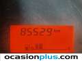 Dacia Lodgy 1.6 Base 5pl. 62kW Blanco - thumbnail 7