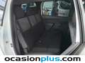 Dacia Lodgy 1.6 Base 5pl. 62kW Blanco - thumbnail 14