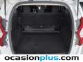 Dacia Lodgy 1.6 Base 5pl. 62kW Blanco - thumbnail 12