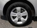 Volvo XC60 B4 Core KLIMA PDC KAMERA NAVI AHK LED Zilver - thumbnail 7