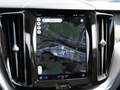 Volvo XC60 B4 Core KLIMA PDC KAMERA NAVI AHK LED Zilver - thumbnail 11