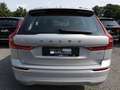 Volvo XC60 B4 Core KLIMA PDC KAMERA NAVI AHK LED Zilver - thumbnail 4