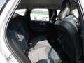 Volvo XC60 B4 Core KLIMA PDC KAMERA NAVI AHK LED Zilver - thumbnail 6