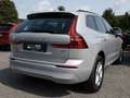Volvo XC60 B4 Core KLIMA PDC KAMERA NAVI AHK LED Zilver - thumbnail 2