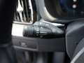 Volvo XC60 B4 Core KLIMA PDC KAMERA NAVI AHK LED Zilver - thumbnail 20