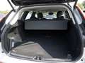 Volvo XC60 B4 Core KLIMA PDC KAMERA NAVI AHK LED Zilver - thumbnail 8