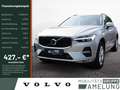 Volvo XC60 B4 Core KLIMA PDC KAMERA NAVI AHK LED Zilver - thumbnail 1