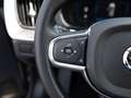 Volvo XC60 B4 Core KLIMA PDC KAMERA NAVI AHK LED Zilver - thumbnail 18