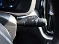 Volvo XC60 B4 Core KLIMA PDC KAMERA NAVI AHK LED Zilver - thumbnail 19