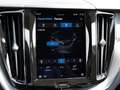 Volvo XC60 B4 Core KLIMA PDC KAMERA NAVI AHK LED Zilver - thumbnail 14