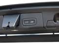 Volvo XC60 B4 Core KLIMA PDC KAMERA NAVI AHK LED Zilver - thumbnail 9