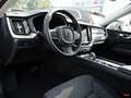 Volvo XC60 B4 Core KLIMA PDC KAMERA NAVI AHK LED Zilver - thumbnail 21
