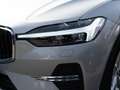 Volvo XC60 B4 Core KLIMA PDC KAMERA NAVI AHK LED Zilver - thumbnail 24