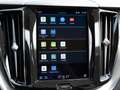 Volvo XC60 B4 Core KLIMA PDC KAMERA NAVI AHK LED Zilver - thumbnail 13