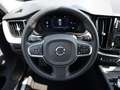 Volvo XC60 B4 Core KLIMA PDC KAMERA NAVI AHK LED Zilver - thumbnail 10