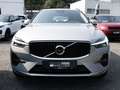 Volvo XC60 B4 Core KLIMA PDC KAMERA NAVI AHK LED Zilver - thumbnail 3
