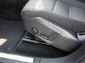 Volvo XC60 B4 Core KLIMA PDC KAMERA NAVI AHK LED Zilver - thumbnail 22