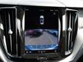 Volvo XC60 B4 Core KLIMA PDC KAMERA NAVI AHK LED Zilver - thumbnail 15