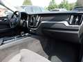 Volvo XC60 B4 Core KLIMA PDC KAMERA NAVI AHK LED Zilver - thumbnail 5
