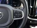 Volvo XC60 B4 Core KLIMA PDC KAMERA NAVI AHK LED Zilver - thumbnail 17