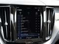 Volvo XC60 B4 Core KLIMA PDC KAMERA NAVI AHK LED Zilver - thumbnail 12