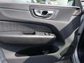 Volvo XC60 B4 Core KLIMA PDC KAMERA NAVI AHK LED Zilver - thumbnail 23