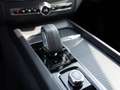 Volvo XC60 B4 Core KLIMA PDC KAMERA NAVI AHK LED Zilver - thumbnail 16