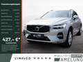 Volvo XC60 B4 Core KLIMA PDC KAMERA NAVI AHK LED Argento - thumbnail 1