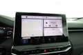 Jeep Compass 1.3 Turbo T4 2WD Limited PREZZO REALE - NO VINCOLI Blu/Azzurro - thumbnail 16