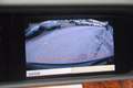 Mercedes-Benz S 600 lang Aut. *AMG-Line* Schwarz - thumbnail 19