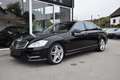 Mercedes-Benz S 600 lang Aut. *AMG-Line* Schwarz - thumbnail 2
