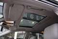 Mercedes-Benz S 600 lang Aut. *AMG-Line* Schwarz - thumbnail 13