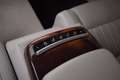 Mercedes-Benz S 600 lang Aut. *AMG-Line* Schwarz - thumbnail 16