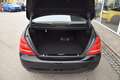Mercedes-Benz S 600 lang Aut. *AMG-Line* Schwarz - thumbnail 21