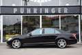 Mercedes-Benz S 600 lang Aut. *AMG-Line* Schwarz - thumbnail 1