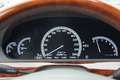 Mercedes-Benz S 600 lang Aut. *AMG-Line* Negro - thumbnail 8