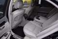 Mercedes-Benz S 600 lang Aut. *AMG-Line* Negro - thumbnail 14