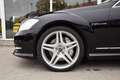 Mercedes-Benz S 600 lang Aut. *AMG-Line* Schwarz - thumbnail 22