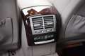 Mercedes-Benz S 600 lang Aut. *AMG-Line* Negro - thumbnail 15