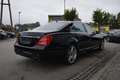 Mercedes-Benz S 600 lang Aut. *AMG-Line* Negro - thumbnail 3