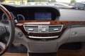 Mercedes-Benz S 600 lang Aut. *AMG-Line* Negro - thumbnail 9