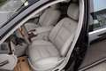 Mercedes-Benz S 600 lang Aut. *AMG-Line* Schwarz - thumbnail 6