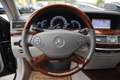 Mercedes-Benz S 600 lang Aut. *AMG-Line* Negro - thumbnail 7