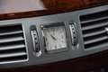 Mercedes-Benz S 600 lang Aut. *AMG-Line* Negro - thumbnail 12