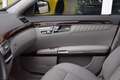 Mercedes-Benz S 600 lang Aut. *AMG-Line* Negro - thumbnail 5